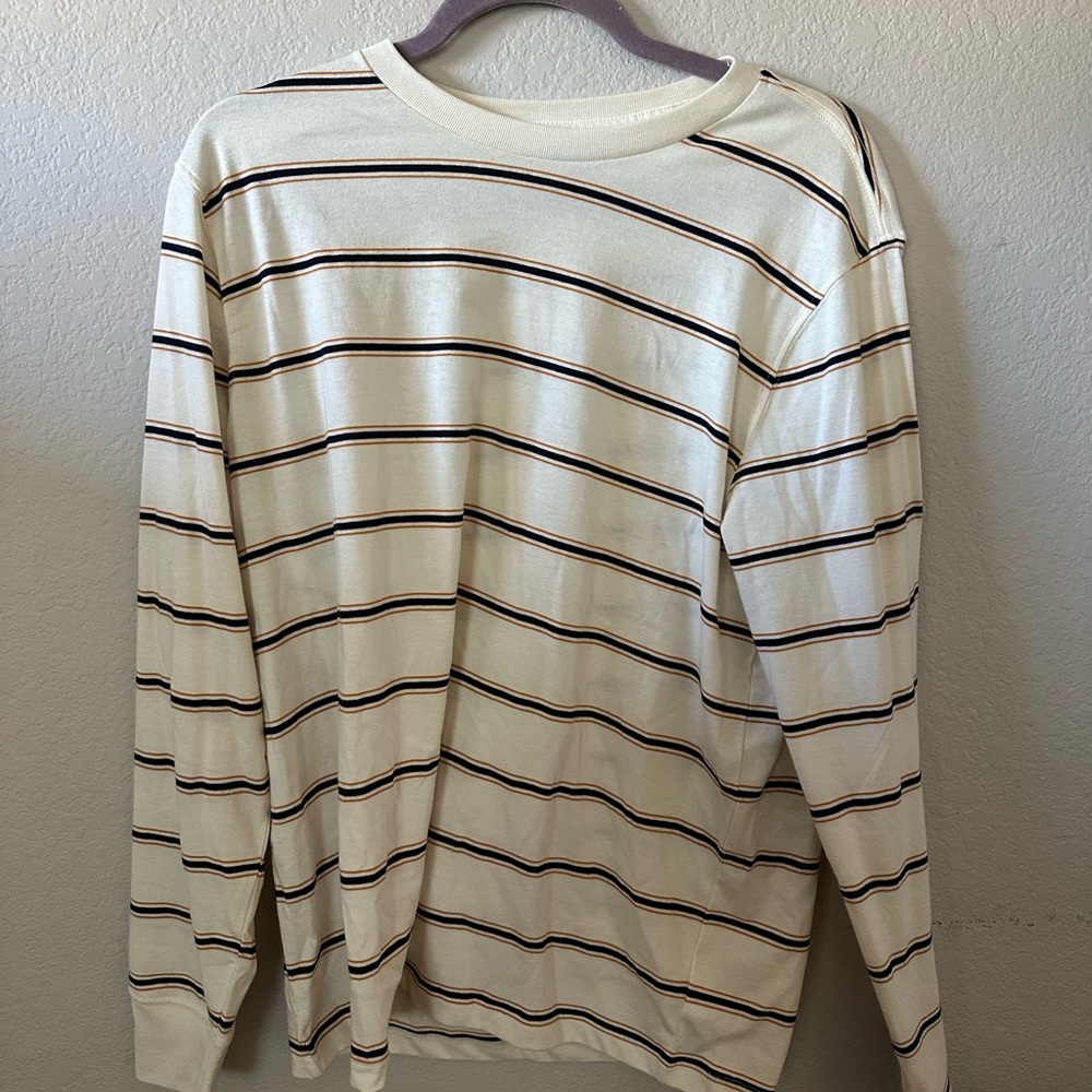 Men’s Old Navy Long Sleeve Shirt
